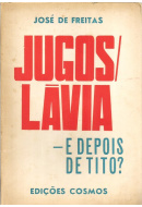 Livros/Acervo/F/FREITAS JOS JUG
